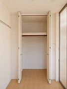 図面と現状に相違がある場合には現状を優先