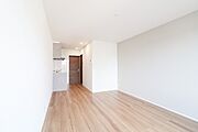 図面と現状に相違がある場合には現状を優先