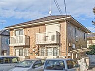 栃木県宇都宮市雀の宮6丁目：物件画像／LIXIL不動産ショップ　小金井不動産株式会社　西店