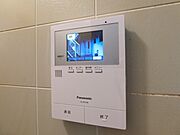 図面と現状に相違がある場合には現状を優先