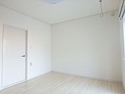 図面と現状に相違がある場合には現状を優先
