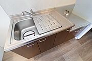 図面と現状に相違がある場合には現状を優先
