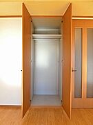 図面と現状に相違がある場合には現状を優先