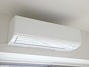 図面と現状に相違がある場合には現状を優先