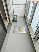 図面と現状に相違がある場合には現状を優先
