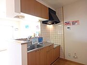 図面と現状に相違がある場合には現状を優先