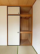 図面と現状に相違がある場合には現状を優先