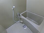 図面と現状に相違がある場合には現状を優先