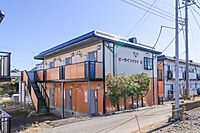 栃木県宇都宮市石井町：物件画像／LIXIL不動産ショップ　小金井不動産株式会社　西店