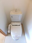 図面と現状に相違がある場合には現状を優先
