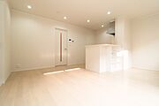 図面と現状に相違がある場合には現状を優先