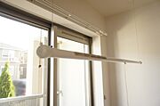 図面と現状に相違がある場合には現状を優先