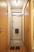 図面と現状に相違がある場合には現状を優先