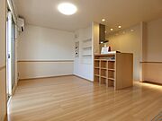 図面と現状に相違がある場合には現状を優先