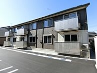 栃木県宇都宮市今宮2丁目：物件画像／LIXIL不動産ショップ　小金井不動産株式会社　西店