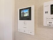 図面と現状に相違がある場合には現状を優先
