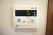 図面と現状に相違がある場合には現状を優先