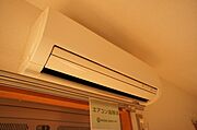 図面と現状に相違がある場合には現状を優先