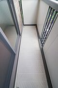図面と現状に相違がある場合には現状を優先