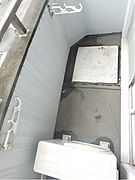 図面と現状に相違がある場合には現状を優先