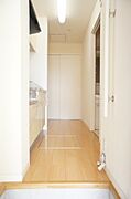 図面と現状に相違がある場合には現状を優先