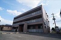 栃木県下野市文教2丁目：物件画像／LIXIL不動産ショップ　小金井不動産株式会社　西店