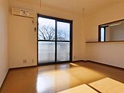 図面と現状に相違がある場合には現状を優先