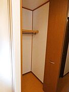 図面と現状に相違がある場合には現状を優先