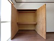 図面と現状に相違がある場合には現状を優先
