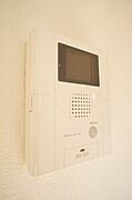 図面と現状に相違がある場合には現状を優先