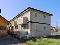 栃木県宇都宮市駒生1丁目6-28：物件画像／LIXIL不動産ショップ　小金井不動産株式会社　西店