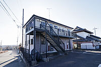 栃木県真岡市熊倉1丁目：物件画像／LIXIL不動産ショップ　小金井不動産株式会社　西店
