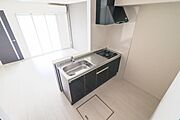 図面と現状に相違がある場合には現状を優先