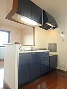 図面と現状に相違がある場合には現状を優先