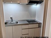 図面と現状に相違がある場合には現状を優先