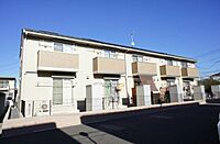栃木県宇都宮市西川田町：物件画像／LIXIL不動産ショップ　小金井不動産株式会社　西店