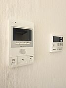 図面と現状に相違がある場合には現状を優先