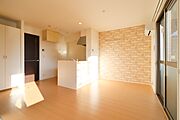 図面と現状に相違がある場合には現状を優先
