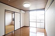 図面と現状に相違がある場合には現状を優先