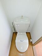 図面と現状に相違がある場合には現状を優先