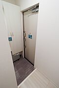 図面と現状に相違がある場合には現状を優先