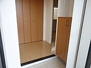 図面と現状に相違がある場合には現状を優先