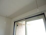 図面と現状に相違がある場合には現状を優先