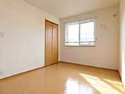 図面と現状に相違がある場合には現状を優先