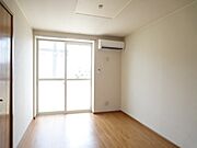 図面と現状に相違がある場合には現状を優先