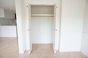 図面と現状に相違がある場合には現状を優先