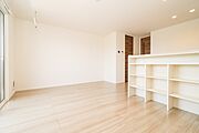 図面と現状に相違がある場合には現状を優先