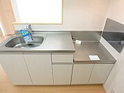 図面と現状に相違がある場合には現状を優先
