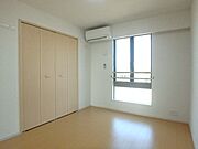 図面と現状に相違がある場合には現状を優先