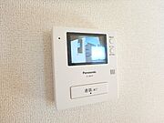 図面と現状に相違がある場合には現状を優先